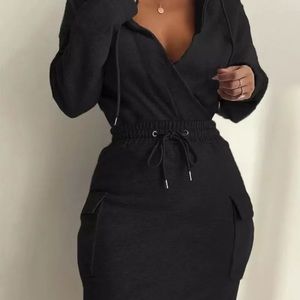 Lady's 2piece sets